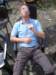 HWK 2009 056_small.jpg